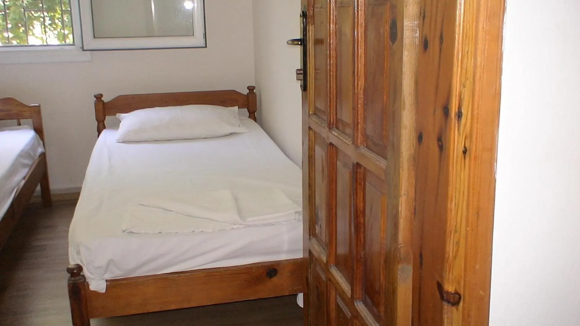 Bed & Breakfast Onur Pension Fethiye Turkey