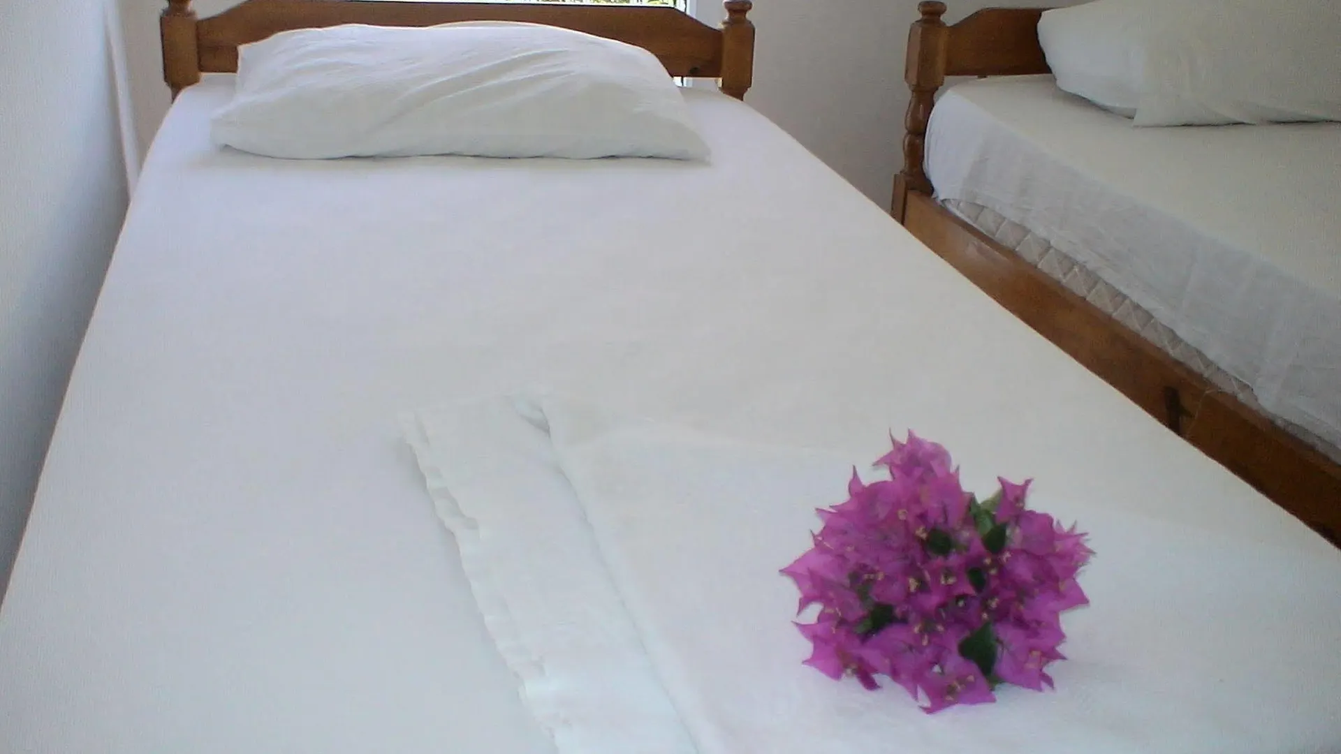 Onur Pension Fethiye 0*,