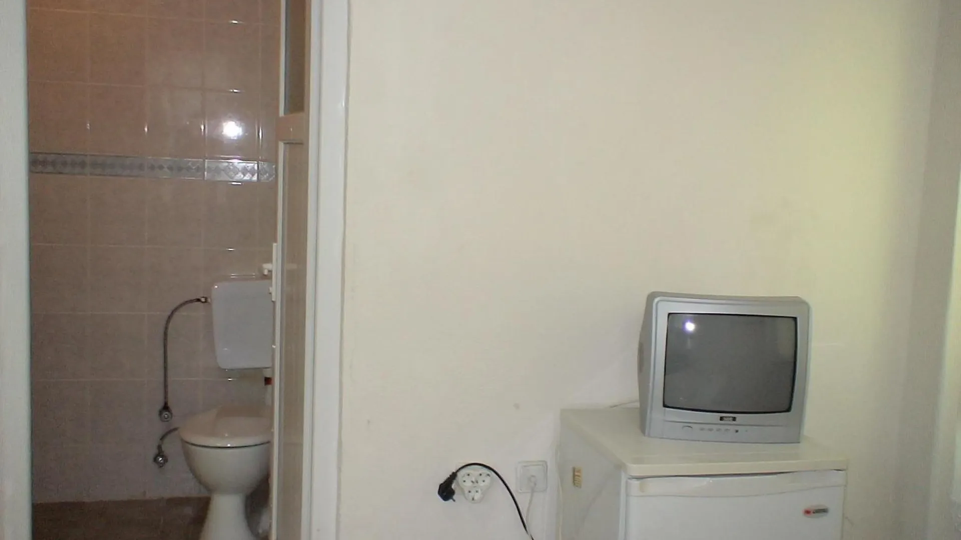 Onur Pension Fethiye Oda ve Kahvaltı