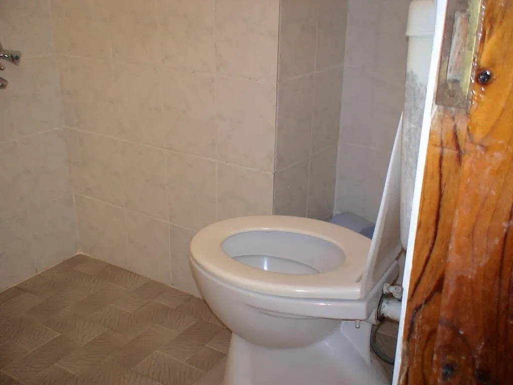 Oda ve Kahvaltı Onur Pension Fethiye