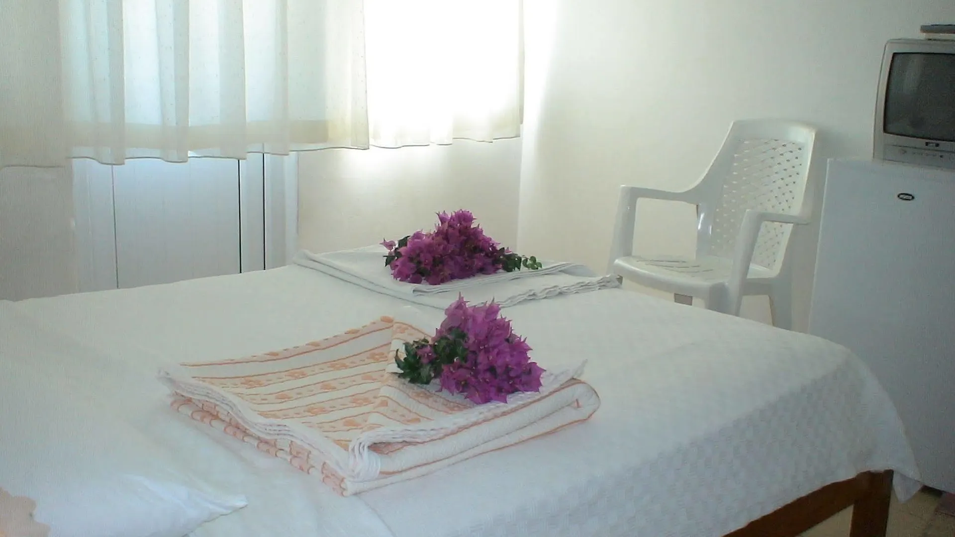 Onur Pension Fethiye