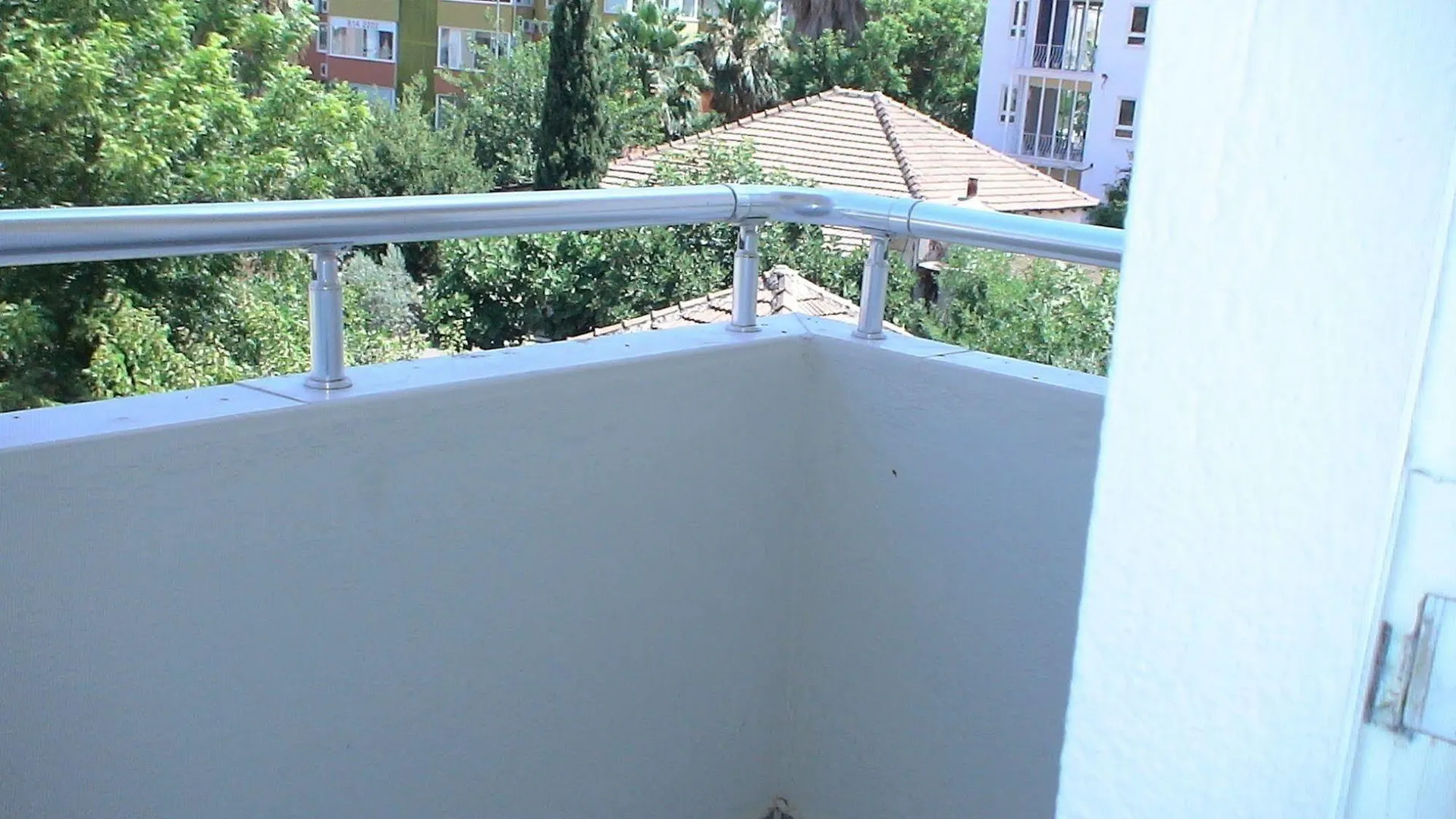Onur Pension Fethiye 0*,